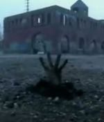 Watch Babylon Fields Gomovies123