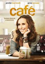Watch Café Gomovies123