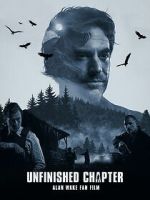 Watch Unfinished Chapter Gomovies123