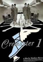 Watch Cremaster 1 (Short 1996) Gomovies123
