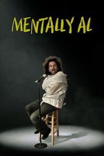 Watch Mentally Al Gomovies123