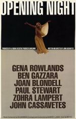 Watch Opening Night Gomovies123