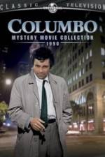 Watch Columbo: Agenda for Murder Gomovies123