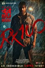 Watch Rx 100 Gomovies123