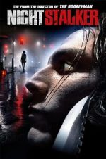 Watch Nightstalker Gomovies123