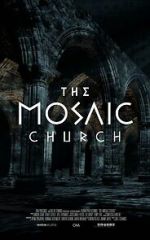 Watch The Mosaic Church Gomovies123
