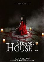 Watch The Strange House Gomovies123