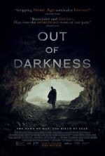Watch Out of Darkness Gomovies123