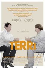 Watch Terri Gomovies123