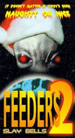 Watch Feeders 2: Slay Bells Gomovies123