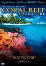 Watch Coral Reef Adventure Gomovies123