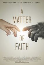 Watch A Matter of Faith Gomovies123