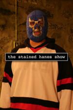 Watch The Stained Hanes Show Gomovies123