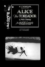 Watch Alice the Toreador Gomovies123