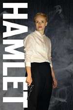 Watch Hamlet Gomovies123