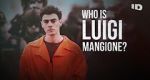 Watch Who Is Luigi Mangione? (TV Special 2025) Gomovies123