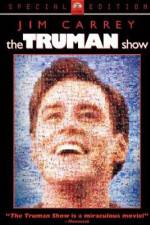 Watch The Truman Show Gomovies123