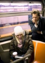 Watch These Vagabond Shoes (Short 2009) Gomovies123