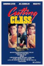 Watch Cutting Class Gomovies123