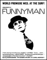 Watch Funnyman Gomovies123