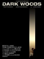 Watch Forbidden Attraction Gomovies123
