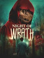 Watch Night of Wrath Gomovies123