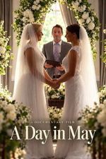 Watch A Day in May Gomovies123