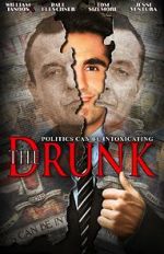 Watch The Drunk Gomovies123