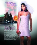 Watch Mail Order Bride Gomovies123