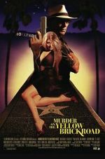 Watch Murder on the Yellow Brick Road Gomovies123