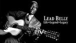Watch Lead Belly - The Man Who Invented Rock & Roll Gomovies123