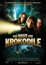 Watch Victor and the Secret of Crocodile Mansion Gomovies123