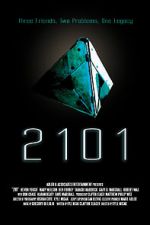 Watch 2101 Gomovies123