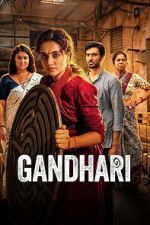Watch Gandhari Gomovies123