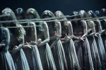 Watch Akram Khan\'s Giselle Gomovies123