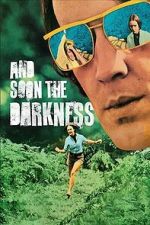 Watch And Soon the Darkness Gomovies123