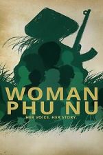 Watch Woman I Woman Gomovies123