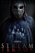 Watch Stream of Terror Gomovies123