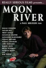Watch Moon River Gomovies123
