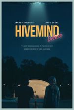 Watch Hivemind Deluxe Gomovies123
