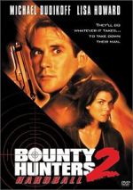 Watch Hardball Gomovies123