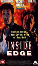 Watch Inside Edge Gomovies123