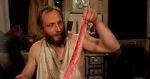 Watch Karl Denke Gomovies123
