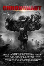 Watch Chrononaut Gomovies123