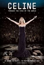 Watch Celine: Through the Eyes of the World Gomovies123