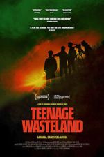 Watch Teenage Wasteland Gomovies123