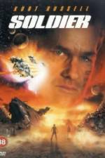 Watch Soldier Gomovies123