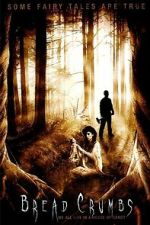 Watch BreadCrumbs Gomovies123