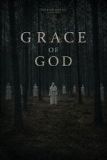 Watch Grace of God Gomovies123