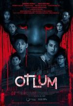 Watch Otlum Gomovies123